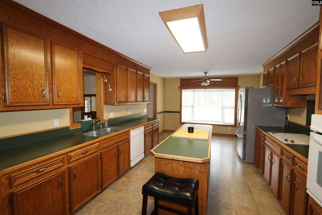 1415 Springvale Road, Lugoff, SC 29078