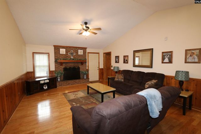 1415 Springvale Road, Lugoff, SC 29078