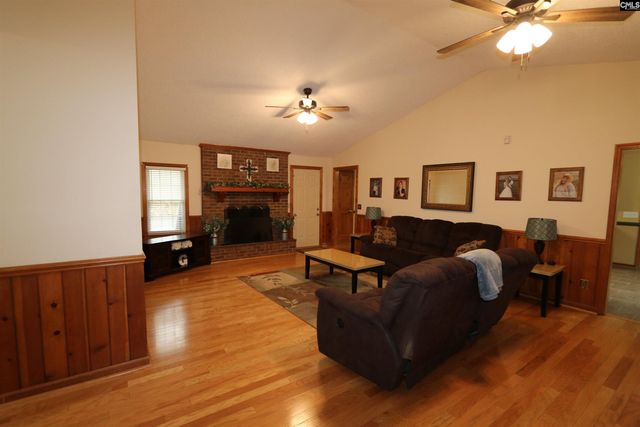 1415 Springvale Road, Lugoff, SC 29078