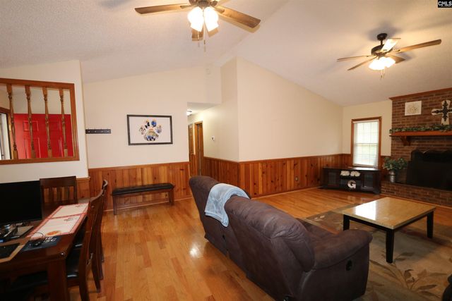 1415 Springvale Road, Lugoff, SC 29078