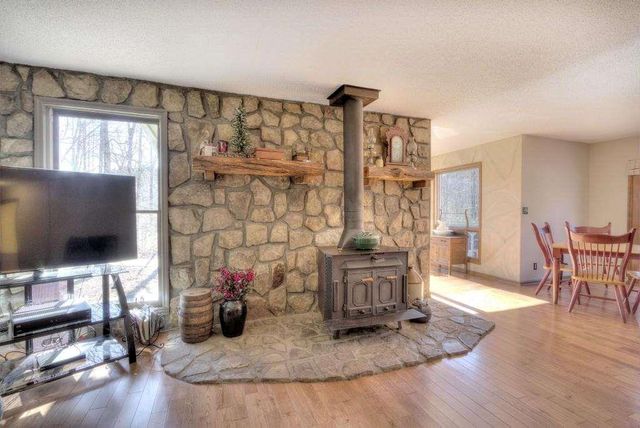 403 N Stringer Road N, Canton, GA 30115