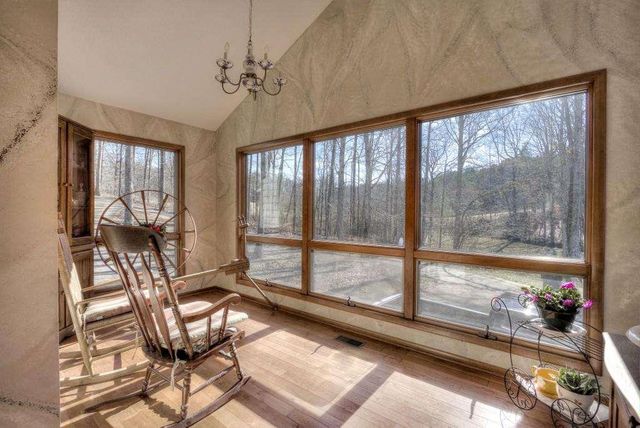 403 N Stringer Road N, Canton, GA 30115