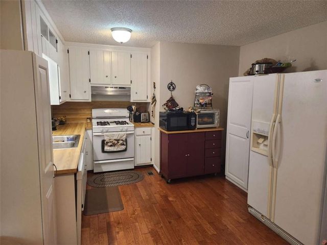 403 N Stringer Road N, Canton, GA 30115