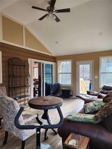 403 N Stringer Road N, Canton, GA 30115