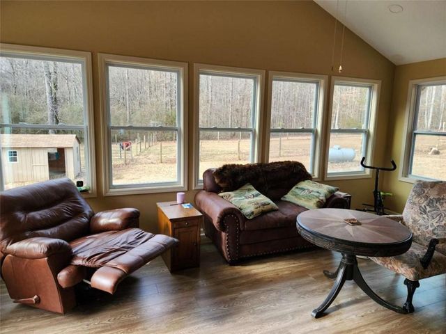 403 N Stringer Road N, Canton, GA 30115