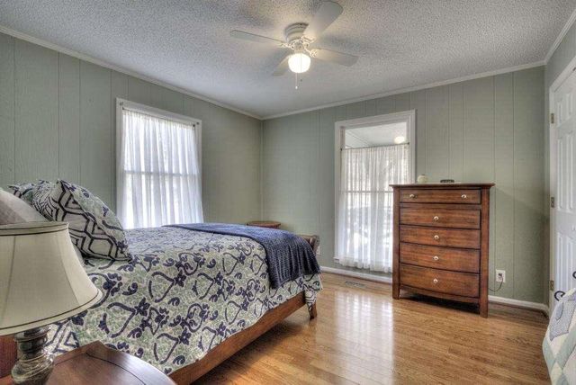 403 N Stringer Road N, Canton, GA 30115