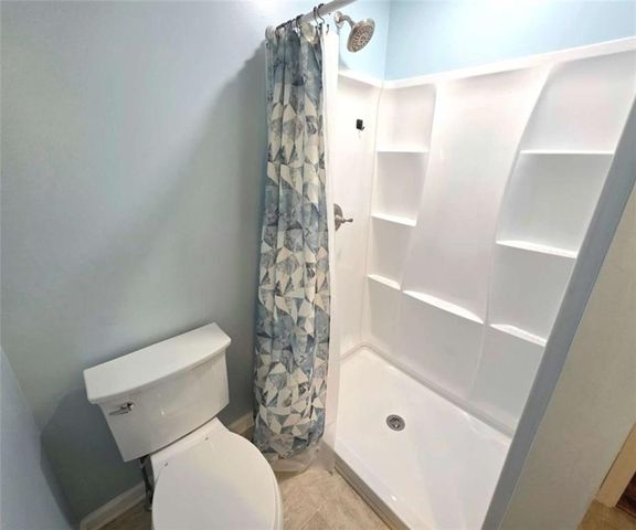 403 N Stringer Road N, Canton, GA 30115