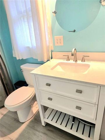 403 N Stringer Road N, Canton, GA 30115