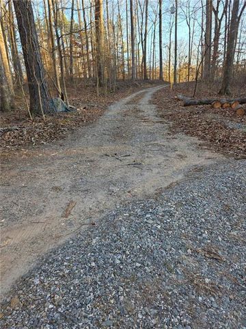 403 N Stringer Road N, Canton, GA 30115