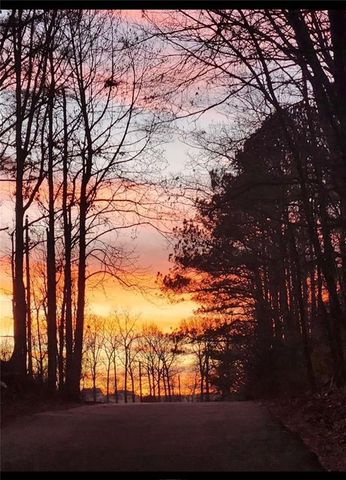 403 N Stringer Road N, Canton, GA 30115