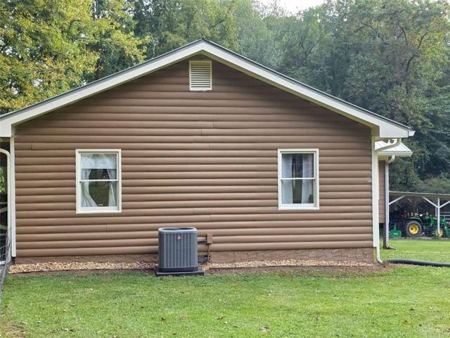 403 N Stringer Road N, Canton, GA 30115