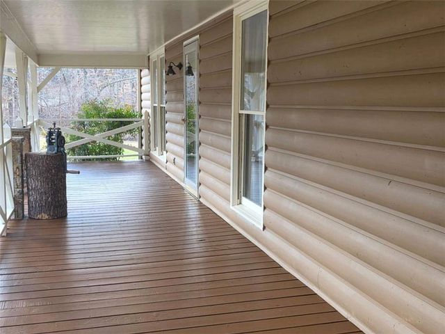 403 N Stringer Road N, Canton, GA 30115