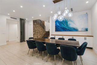 5017 Hesperia Ave, Encino, CA 91316