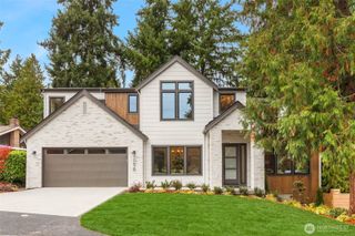 10620 NE 28th, Bellevue, WA 98004