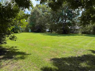 California Ave, Port Allen, LA 70767