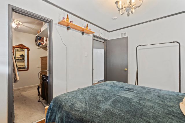 4838 QUINCE RD, Memphis, TN 38117