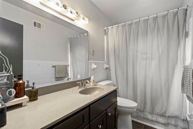 4838 QUINCE RD, Memphis, TN 38117