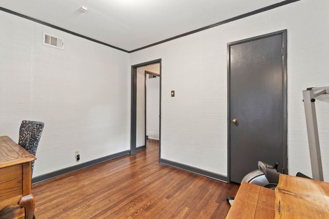 4838 QUINCE RD, Memphis, TN 38117