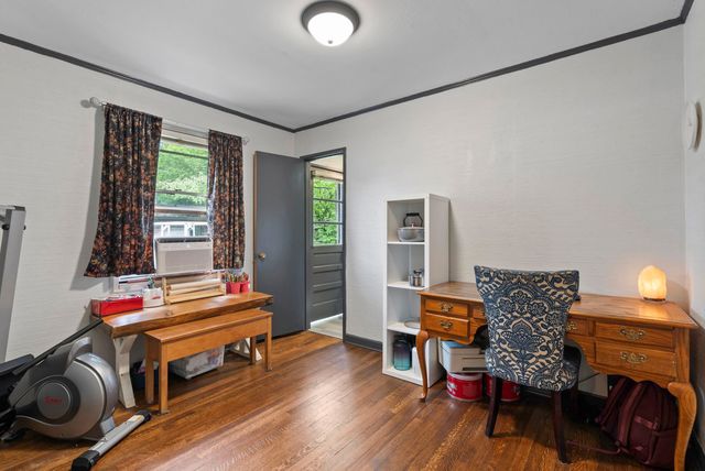 4838 QUINCE RD, Memphis, TN 38117