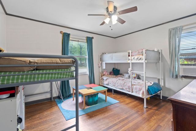 4838 QUINCE RD, Memphis, TN 38117