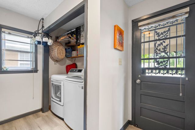 4838 QUINCE RD, Memphis, TN 38117