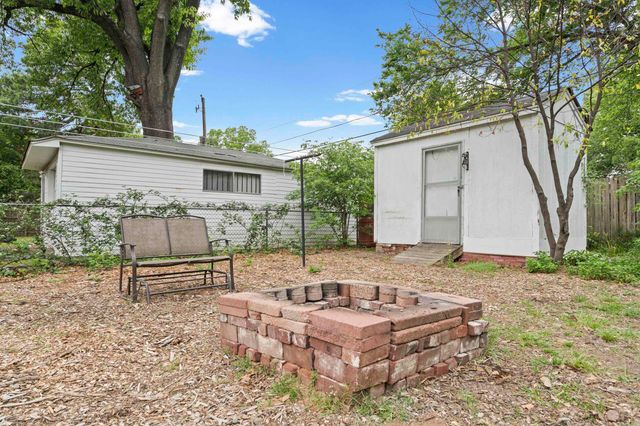 4838 QUINCE RD, Memphis, TN 38117