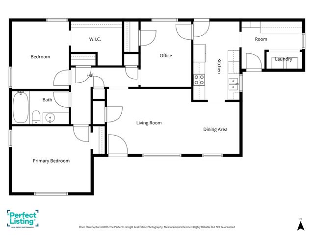 4838 QUINCE RD, Memphis, TN 38117