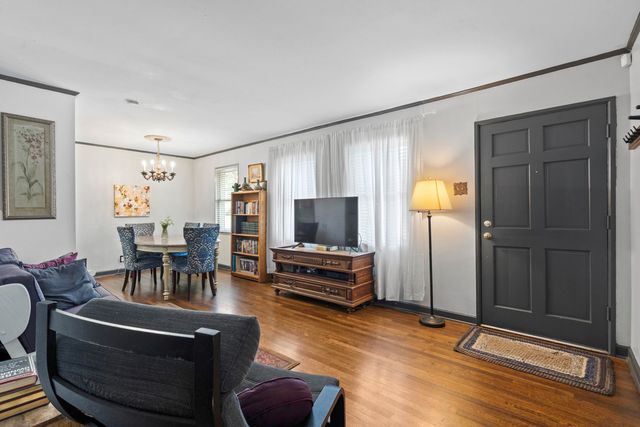 4838 QUINCE RD, Memphis, TN 38117