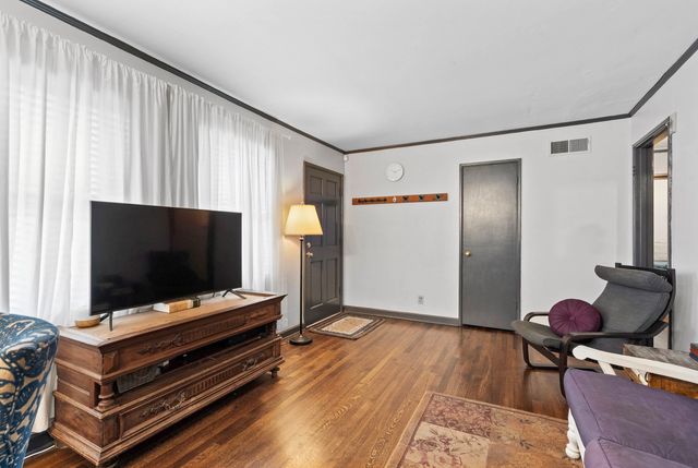 4838 QUINCE RD, Memphis, TN 38117