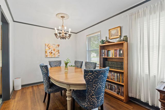 4838 QUINCE RD, Memphis, TN 38117