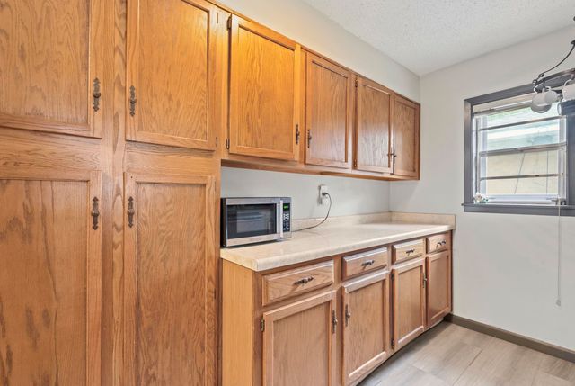 4838 QUINCE RD, Memphis, TN 38117