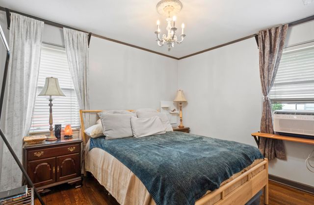 4838 QUINCE RD, Memphis, TN 38117