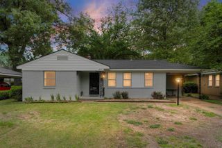 4838 QUINCE RD, Memphis, TN 38117