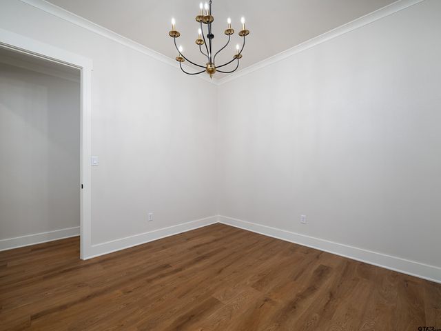 356 Heritage Way, Bullard, TX 75757