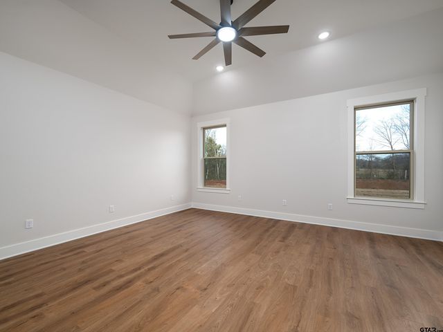 356 Heritage Way, Bullard, TX 75757