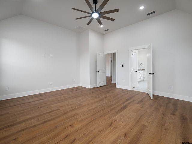 356 Heritage Way, Bullard, TX 75757