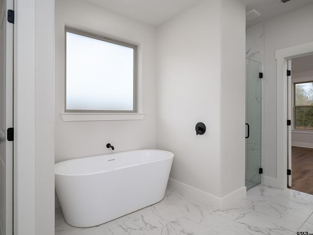 356 Heritage Way, Bullard, TX 75757