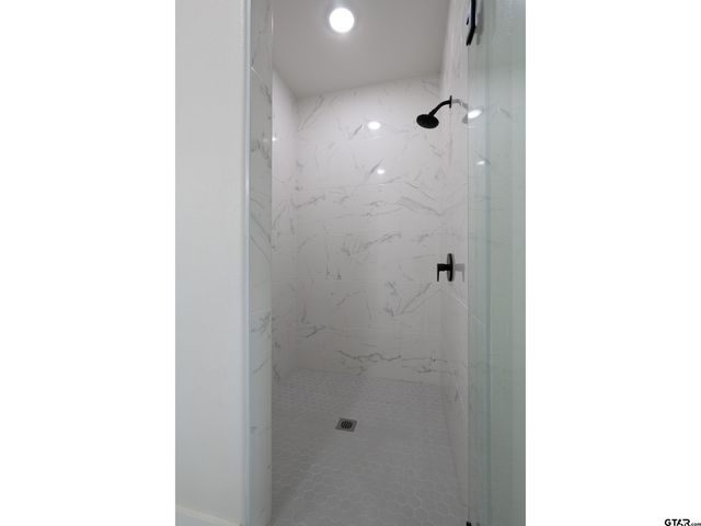 356 Heritage Way, Bullard, TX 75757