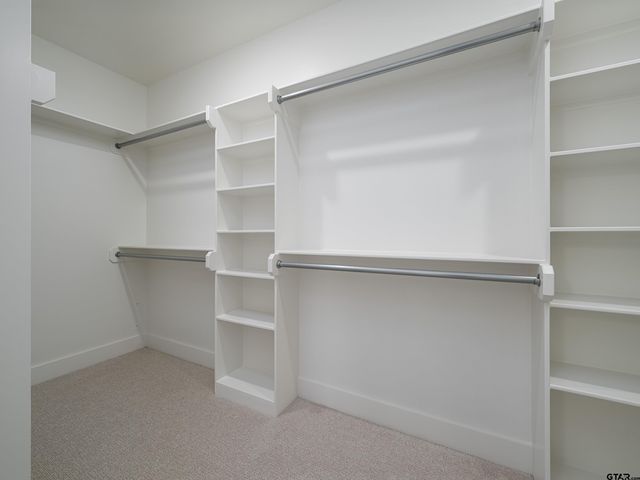 356 Heritage Way, Bullard, TX 75757