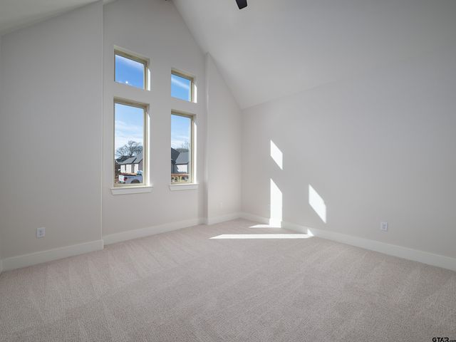 356 Heritage Way, Bullard, TX 75757