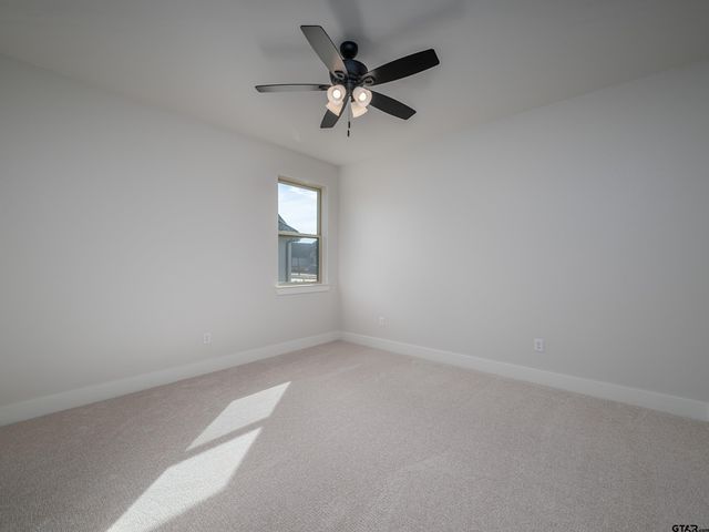 356 Heritage Way, Bullard, TX 75757