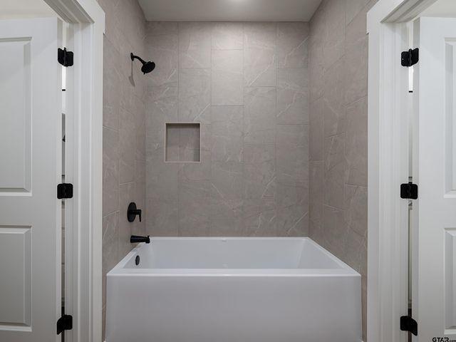 356 Heritage Way, Bullard, TX 75757