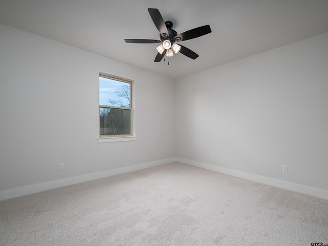 356 Heritage Way, Bullard, TX 75757