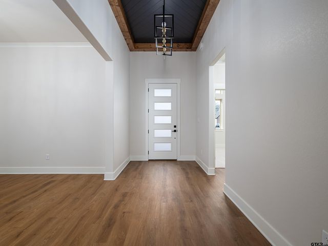 356 Heritage Way, Bullard, TX 75757