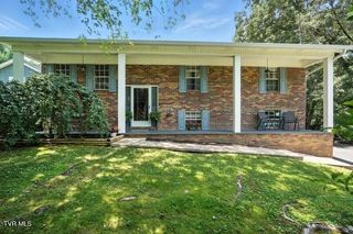 76 Tangleberry Lane, Afton, TN 37616