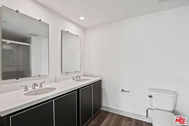 1830 Selby 105, Los Angeles, CA 90025