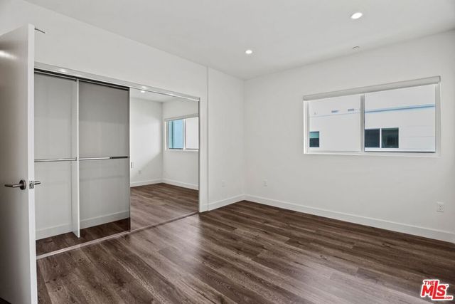 1830 Selby 105, Los Angeles, CA 90025