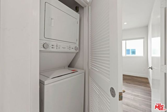 1830 Selby 105, Los Angeles, CA 90025