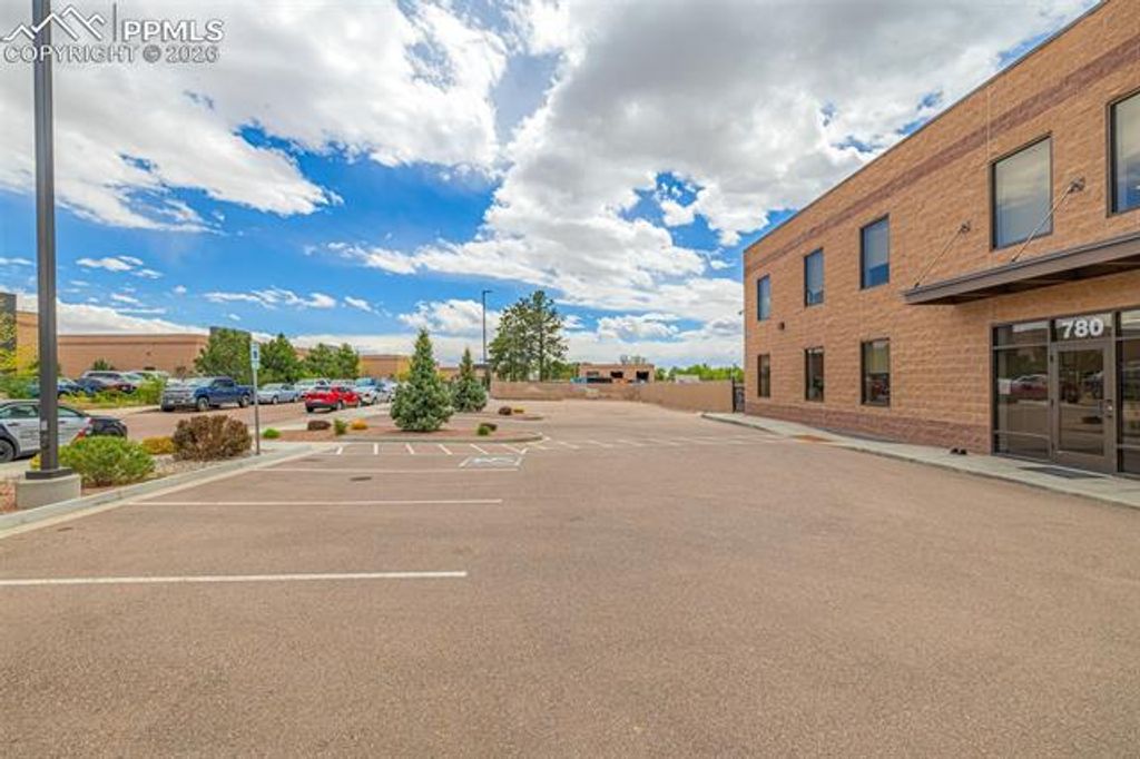 780 Seedling Court, Colorado Springs, CO 80915 — photo 3