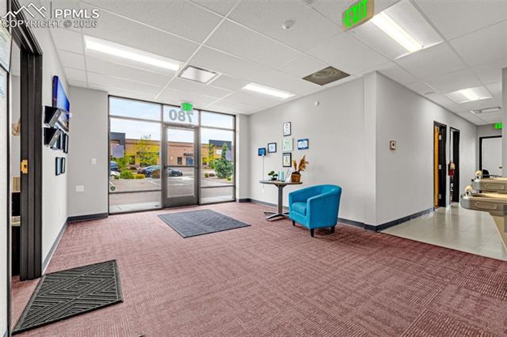 780 Seedling Court, Colorado Springs, CO 80915 — photo 5